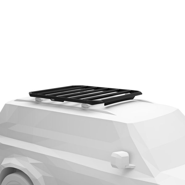 Thule Caprock Roof Platform - Image 2