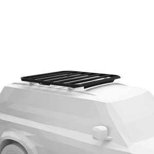 Thule Caprock Roof Platform - Image 4