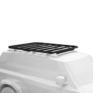 Thule Outland Awning Bundle (Limited Stock) - Image 8