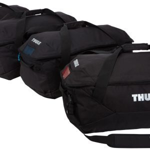 Thule GoPack bag for roof box 4-pack - Image 1