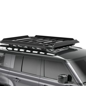 Thule Caprock Roof Platform - Image 5