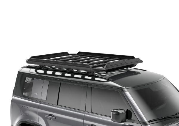 Thule Caprock Roof Platform - Image 5