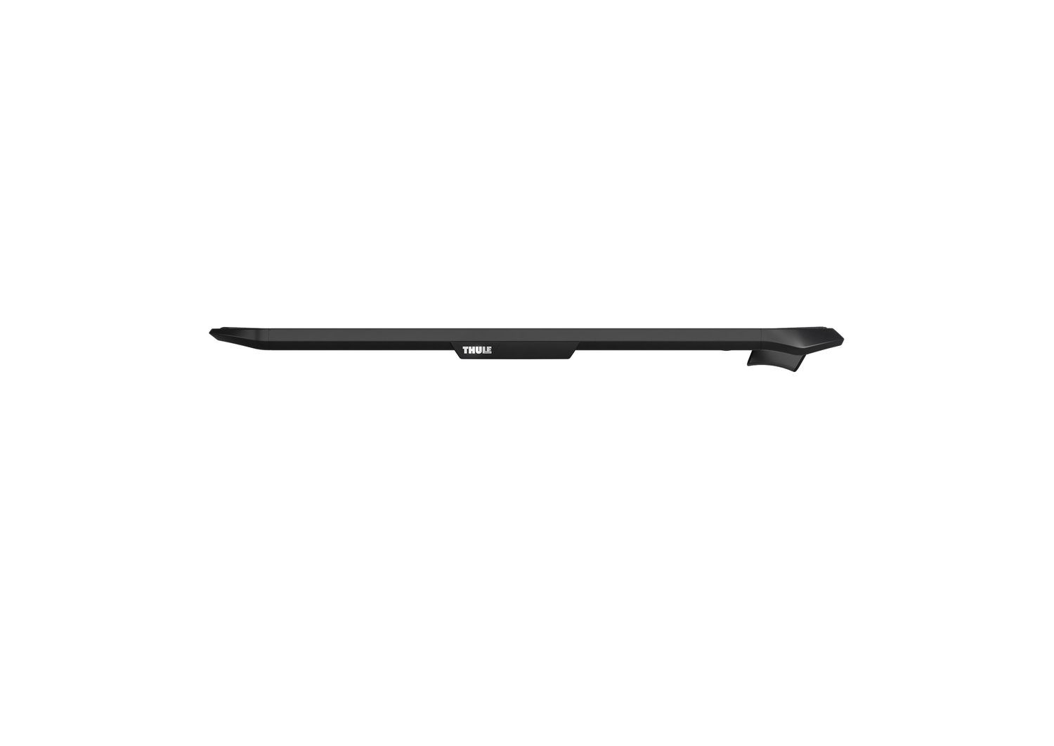 Thule Outland Awning Bundle (Limited Stock) - Image 2