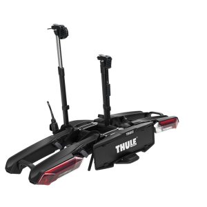 Thule Epos platform Towbar Bike Rack - Image 2