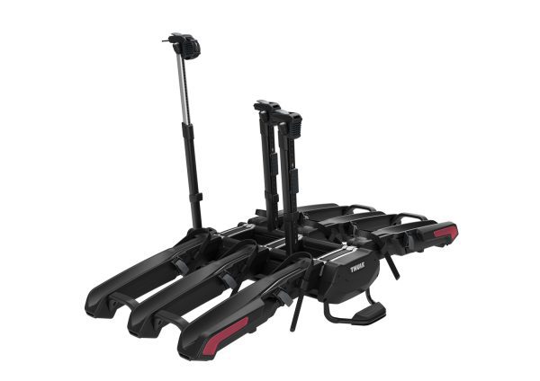 Thule Epos platform Towbar Bike Rack