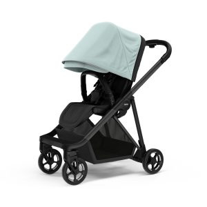 Thule Shine City Stroller - Image 10