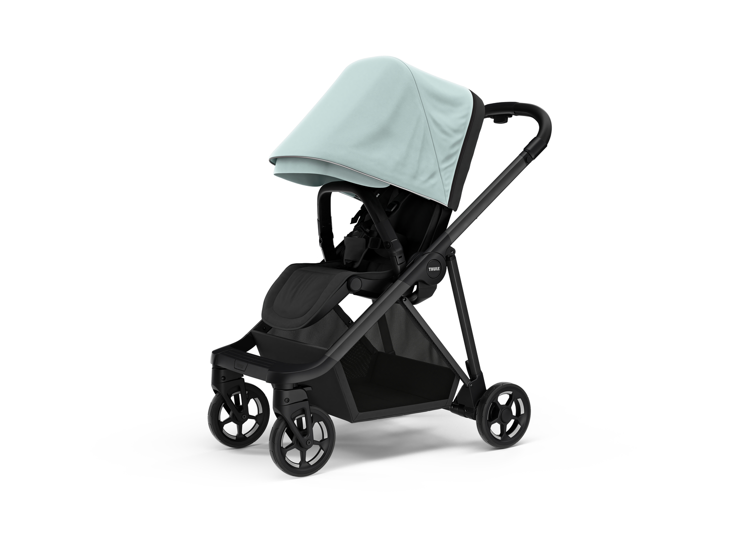 Thule Shine City Stroller - Image 10