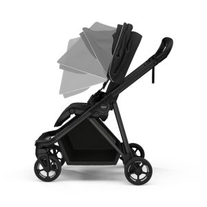 Thule Shine City Stroller - Image 9