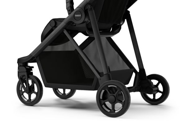 Thule Shine City Stroller - Image 7