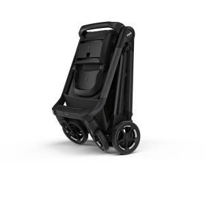 Thule Shine City Stroller - Image 6