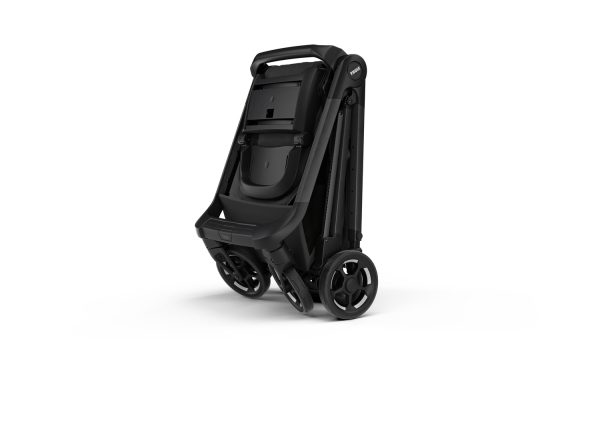 Thule Shine City Stroller - Image 6