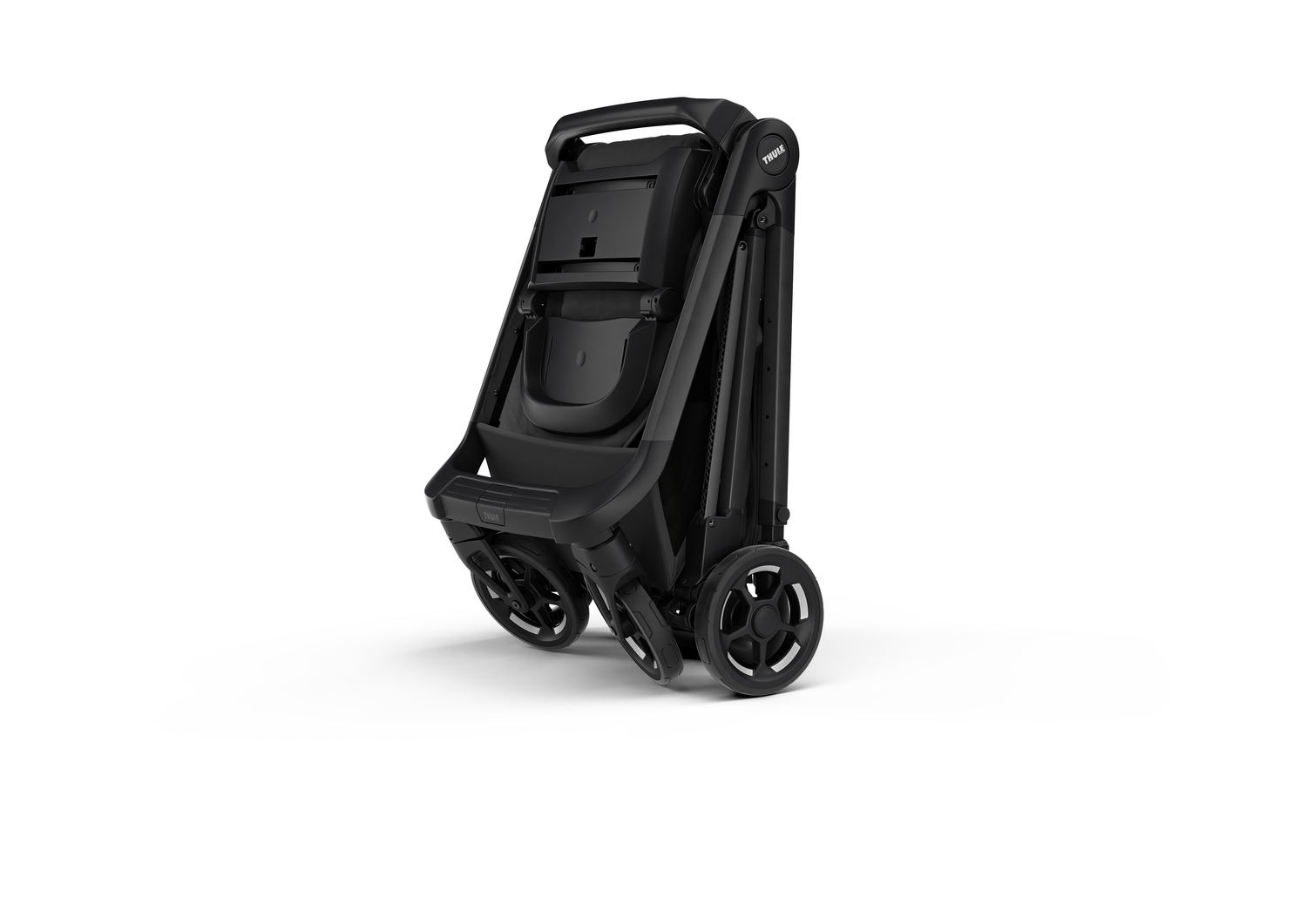 Thule Shine City Stroller - Image 6