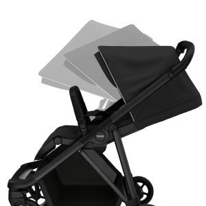 Thule Shine City Stroller - Image 5