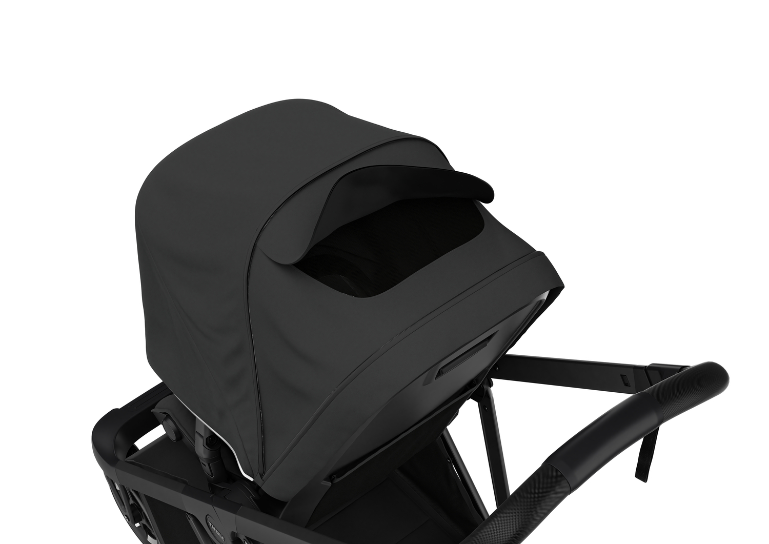 Thule Shine City Stroller - Image 4