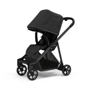 Thule Shine City Stroller - Image 1