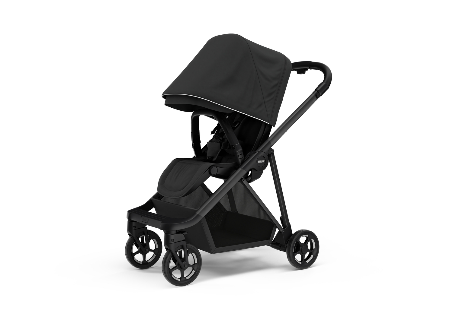 Thule Shine City Stroller - Image 1