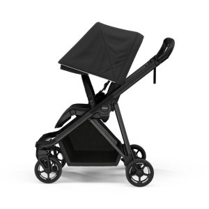 Thule Shine City Stroller - Image 2
