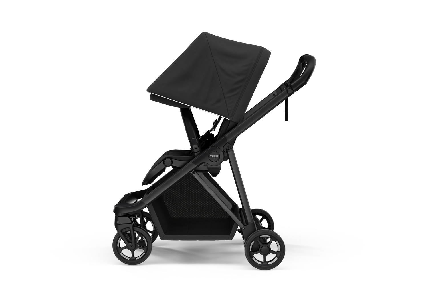 Thule Shine City Stroller - Image 2