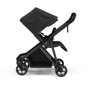Thule Shine City Stroller - Image 3