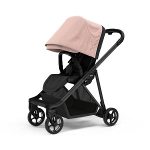 Thule Shine City Stroller - Image 11