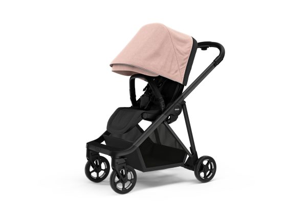 Thule Shine City Stroller - Image 11