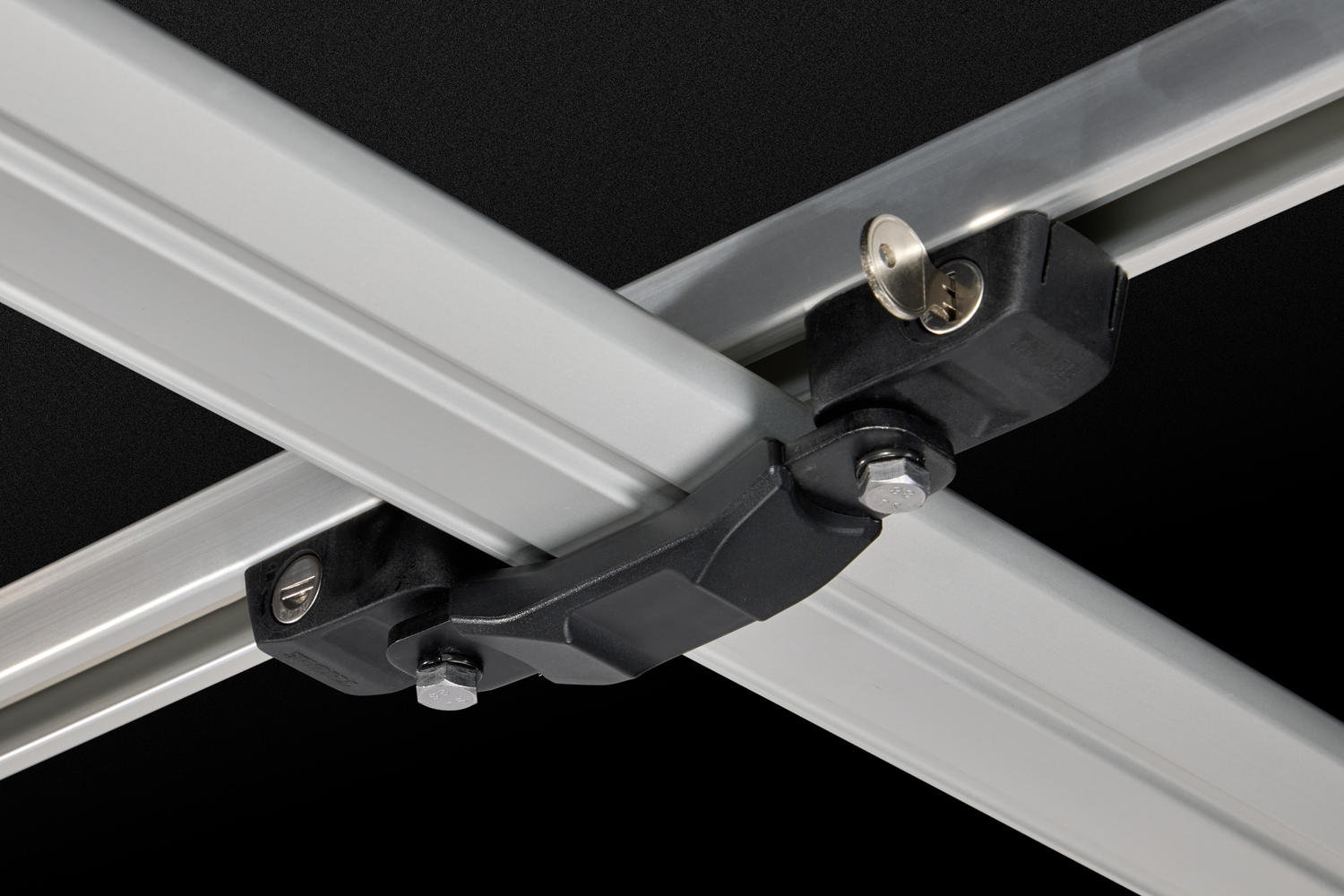 Thule Approach S Roof top tent - Image 11