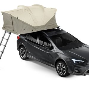 Thule Approach S Roof top tent - Image 18