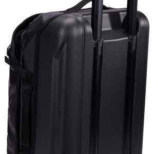 Thule Chasm Wheeled Carry-On Duffel Luggage 40L - Image 2