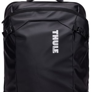 Thule Chasm Wheeled Carry-On Duffel Luggage 40L - Image 3
