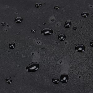 Thule Chasm Wheeled Carry-On Duffel Luggage 40L - Image 7