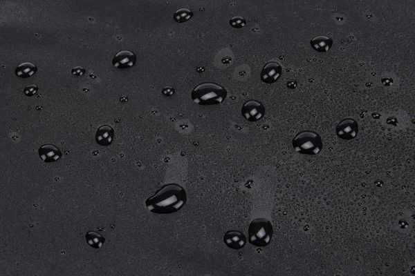 Thule Chasm Wheeled Carry-On Duffel Luggage 40L - Image 7