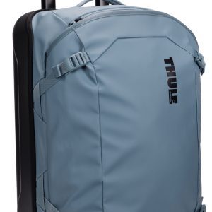 Thule Chasm Wheeled Carry-On Duffel Luggage 40L - Image 4