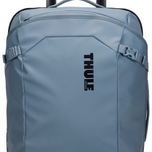 Thule Chasm Wheeled Carry-On Duffel Luggage 40L - Image 6