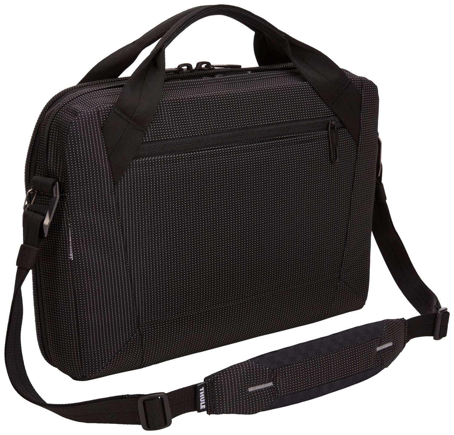 Thule Crossover 2 Laptop Bag 13.3 - Image 2
