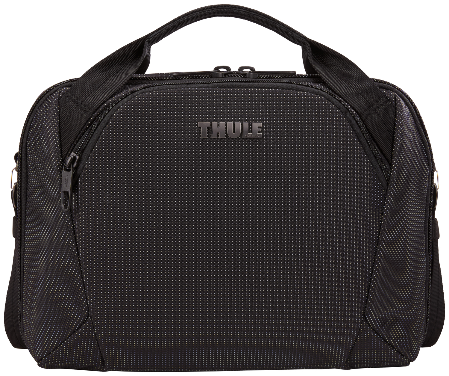 Thule Crossover 2 Laptop Bag 13.3 - Image 3