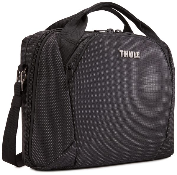 Thule Crossover 2 Laptop Bag 13.3