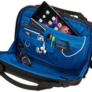 Thule Crossover 2 Laptop Bag 13.3 - Image 5