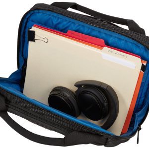Thule Crossover 2 Laptop Bag 13.3 - Image 7
