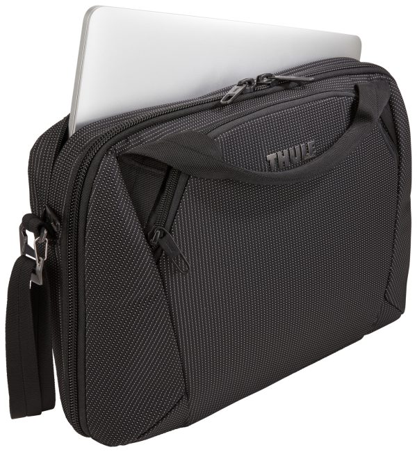 Thule Crossover 2 Laptop Bag 13.3 - Image 8