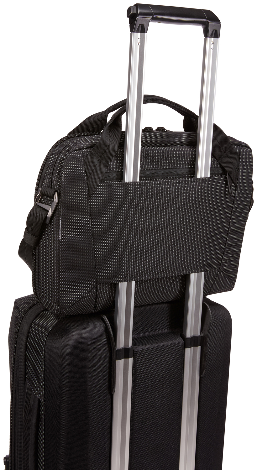 Thule Crossover 2 Laptop Bag 13.3 - Image 9
