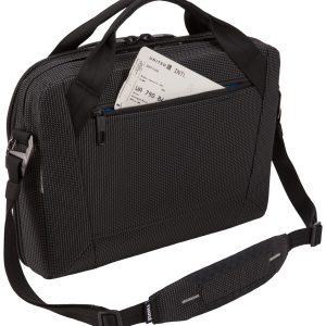 Thule Crossover 2 Laptop Bag 13.3 - Image 10