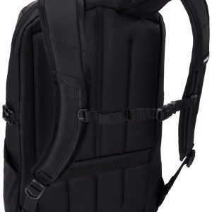 Thule Enroute Laptop Backpack 21L - Image 4