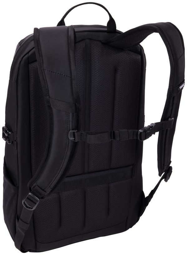 Thule Enroute Laptop Backpack 21L - Image 4