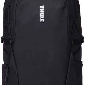 Thule Enroute Laptop Backpack 21L - Image 5