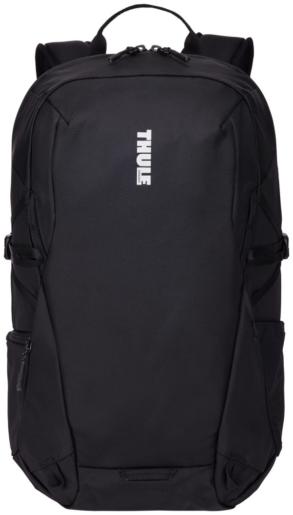 Thule Enroute Laptop Backpack 21L - Image 5