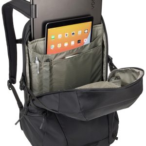 Thule Enroute Laptop Backpack 21L - Image 6