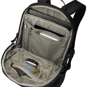 Thule Enroute Laptop Backpack 21L - Image 7