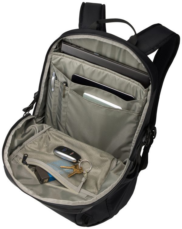 Thule Enroute Laptop Backpack 21L - Image 7