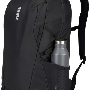 Thule Enroute Laptop Backpack 21L - Image 8