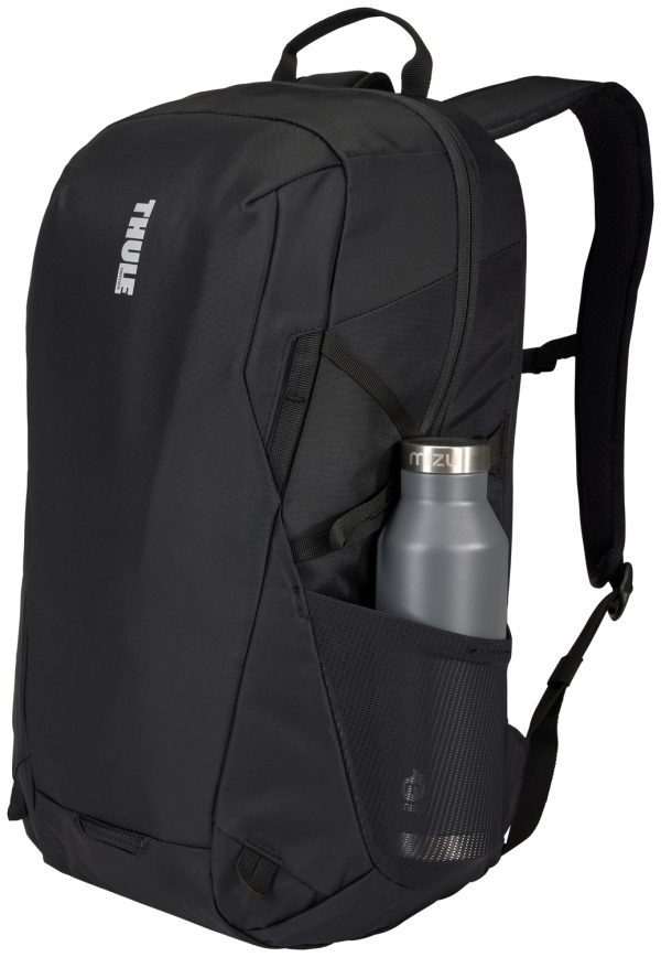 Thule Enroute Laptop Backpack 21L - Image 8